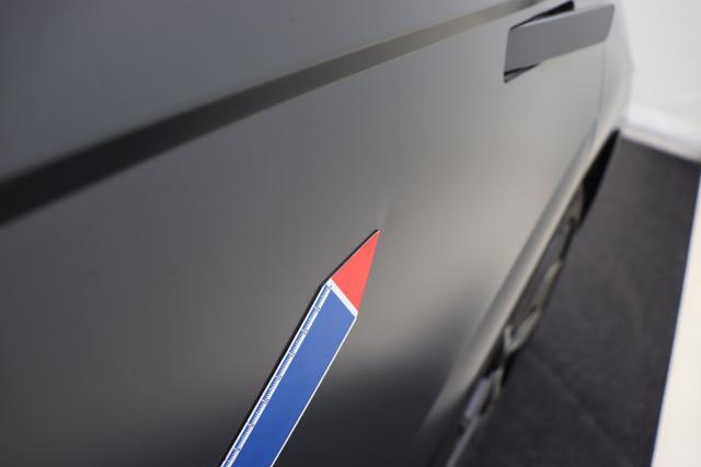 Hyundai IONIQ 5 Balance Vision N-Line 