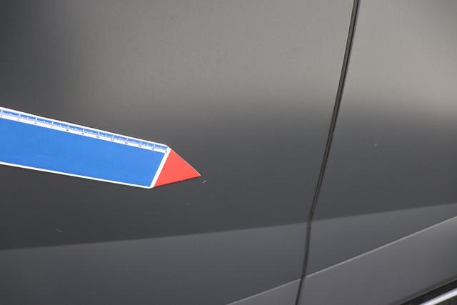 Hyundai IONIQ 5 Balance Vision N-Line 
