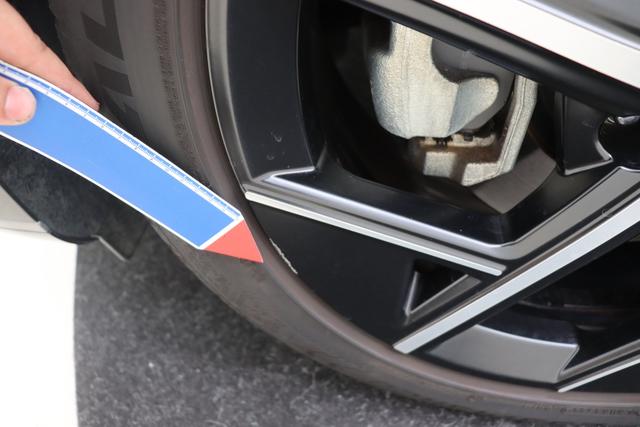Hyundai IONIQ 5 Balance Vision N-Line 