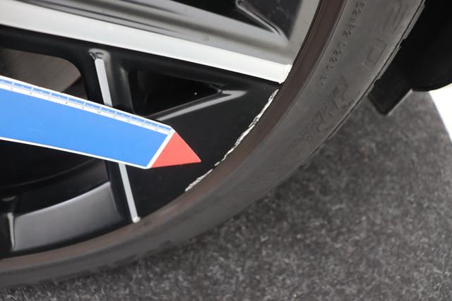 Hyundai IONIQ 5 Balance Vision N-Line 