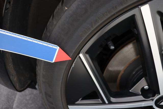Hyundai IONIQ 5 Balance Vision N-Line 
