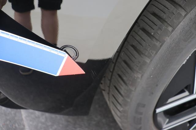 Hyundai IONIQ 5 Balance Vision N-Line 
