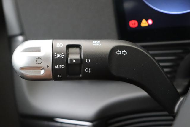 Hyundai IONIQ 5 Balance Vision N-Line 