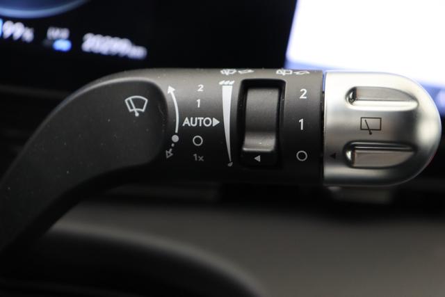 Hyundai IONIQ 5 Balance Vision N-Line 