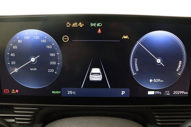 Hyundai IONIQ 5 Balance Vision N-Line 