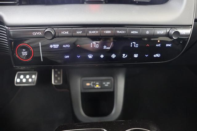 Hyundai IONIQ 5 Balance Vision N-Line 