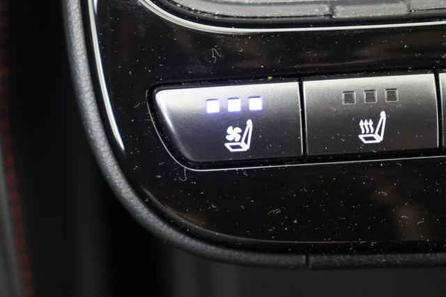 Hyundai IONIQ 5 Balance Vision N-Line 