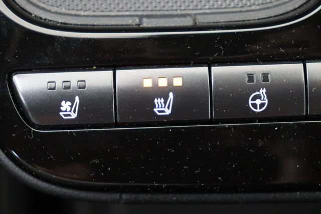 Hyundai IONIQ 5 Balance Vision N-Line 