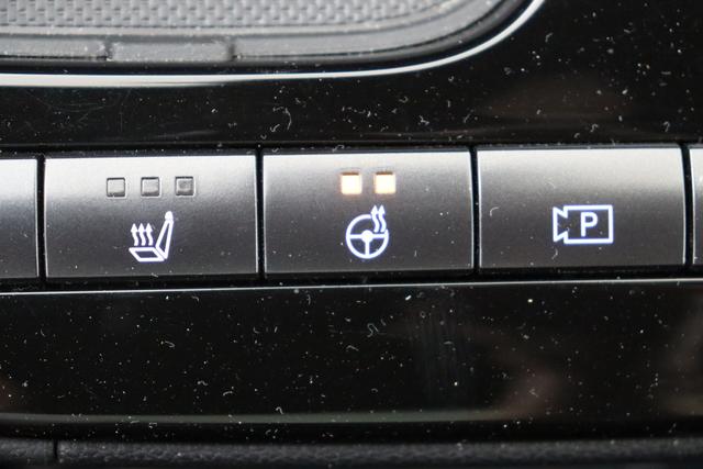 Hyundai IONIQ 5 Balance Vision N-Line 