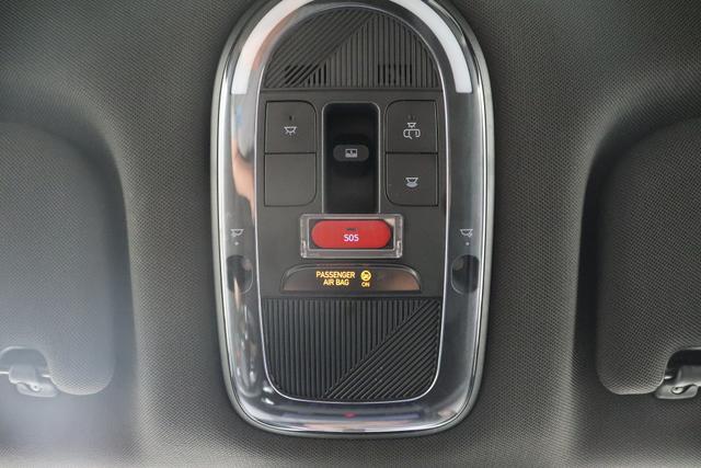 Hyundai IONIQ 5 Balance Vision N-Line 