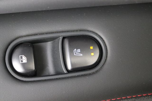 Hyundai IONIQ 5 Balance Vision N-Line 