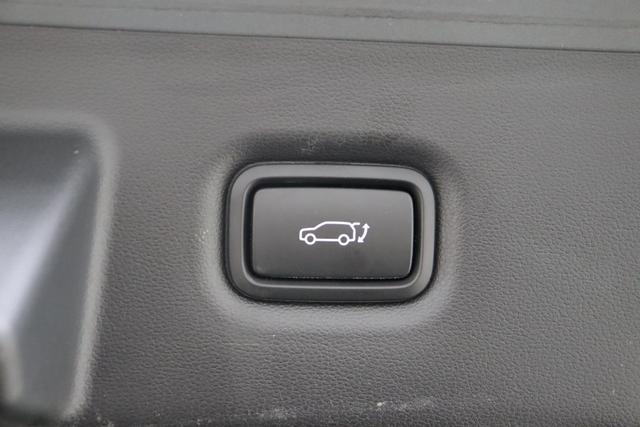 Hyundai IONIQ 5 Balance Vision N-Line 