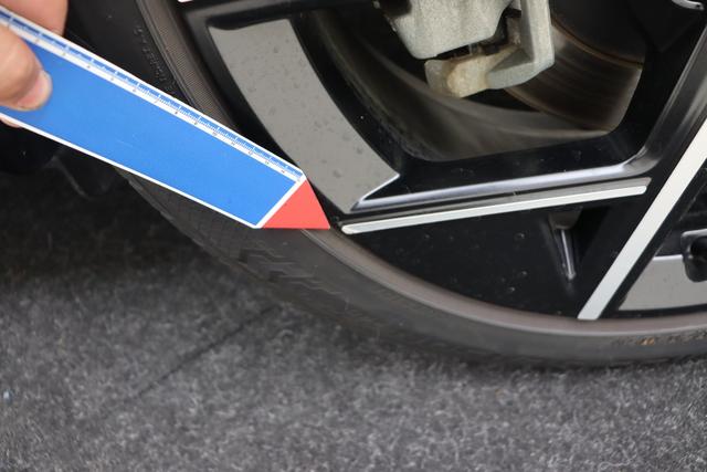 Hyundai IONIQ 5 Balance Vision N-Line 