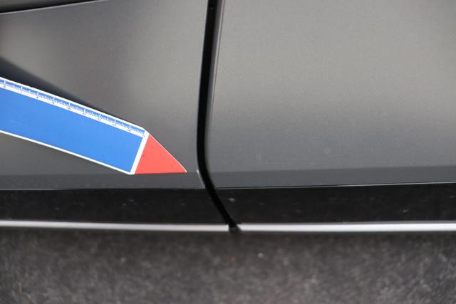 Hyundai IONIQ 5 Balance Vision N-Line 