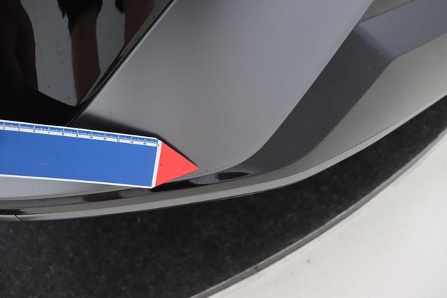 Hyundai IONIQ 5 Balance Vision N-Line 