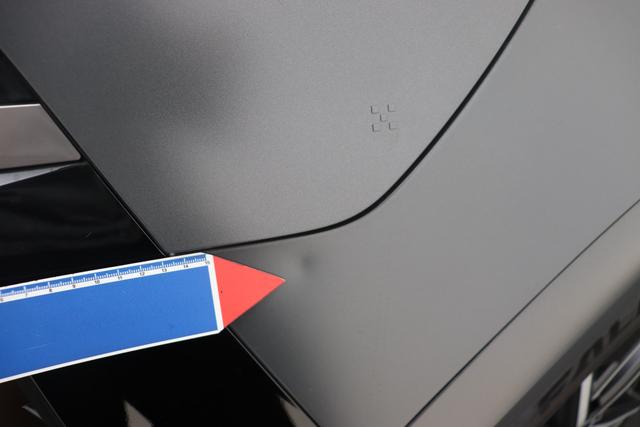 Hyundai IONIQ 5 Balance Vision N-Line 