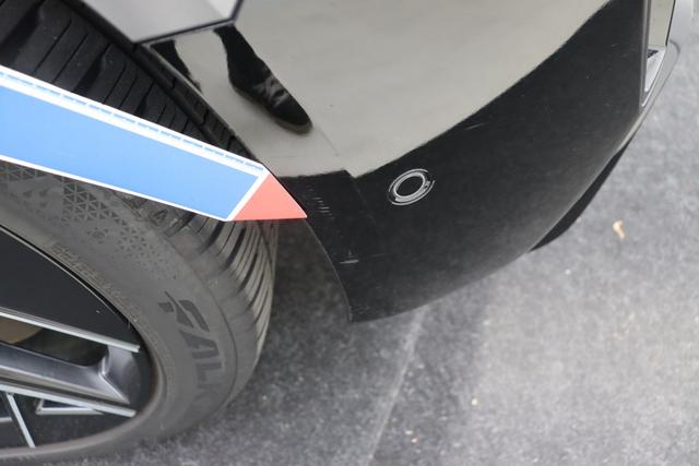 Hyundai IONIQ 5 Balance Vision N-Line 