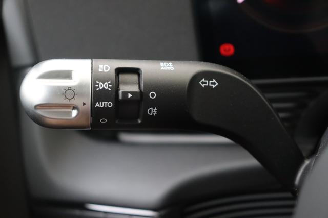 Hyundai IONIQ 5 Balance Vision N-Line 