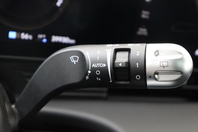 Hyundai IONIQ 5 Balance Vision N-Line 