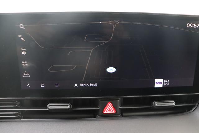 Hyundai IONIQ 5 Balance Vision N-Line 