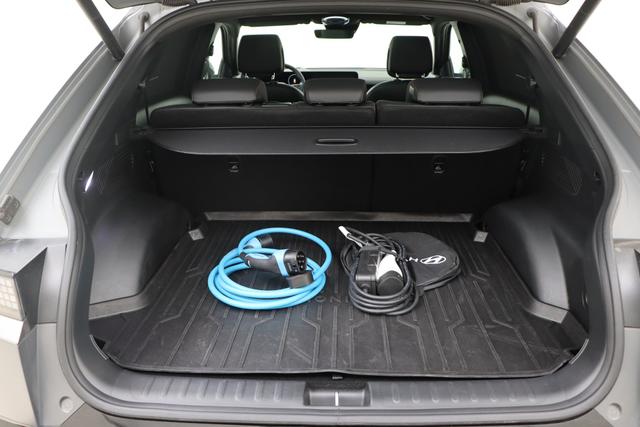 Hyundai IONIQ 5 Balance Vision N-Line 