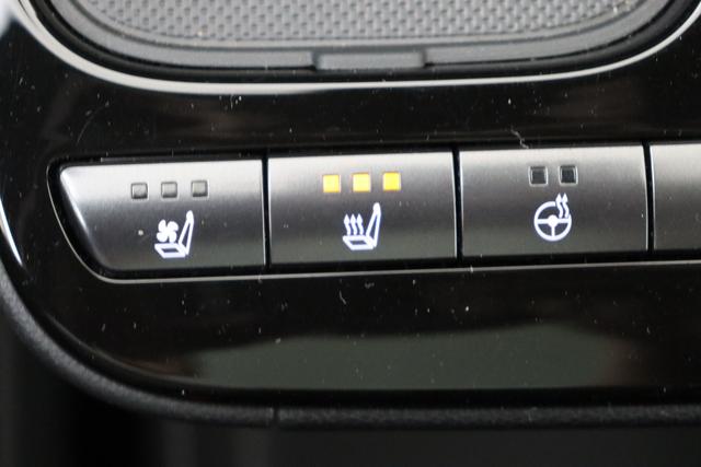 Hyundai IONIQ 5 Balance Vision N-Line 