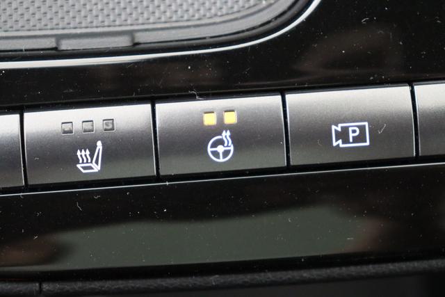 Hyundai IONIQ 5 Balance Vision N-Line 