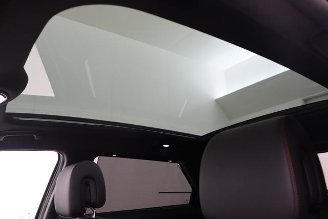Hyundai IONIQ 5 Balance Vision N-Line 