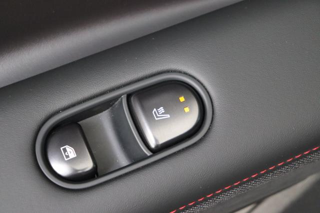 Hyundai IONIQ 5 Balance Vision N-Line 