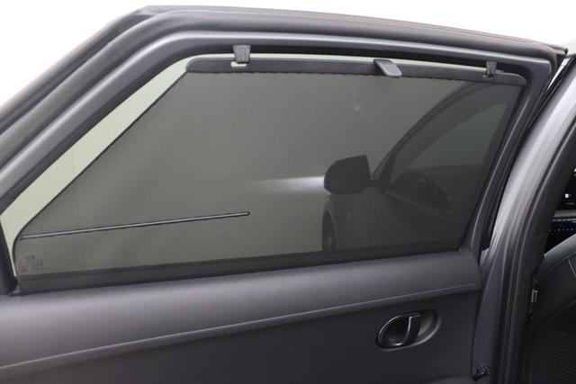 Hyundai IONIQ 5 Balance Vision N-Line 