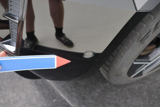 Hyundai IONIQ 5 Balance Vision N-Line 