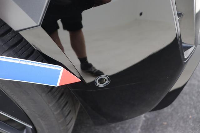 Hyundai IONIQ 5 Balance Vision N-Line 