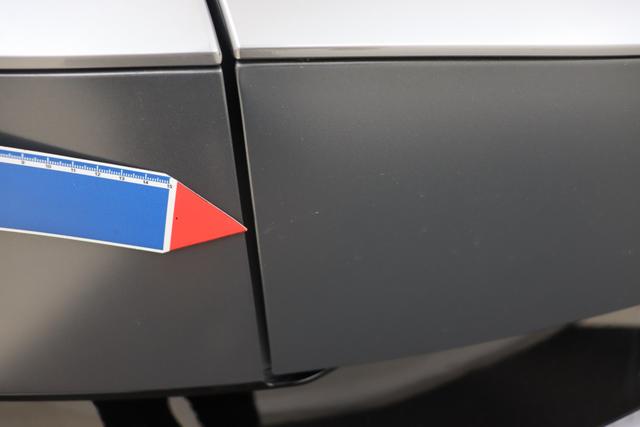 Hyundai IONIQ 5 Balance Vision N-Line 