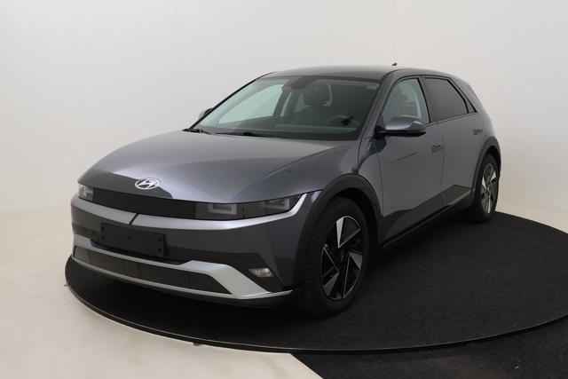 Hyundai IONIQ 5 - Core Plus