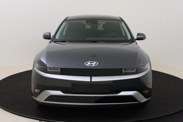 Hyundai IONIQ 5 Core Plus 