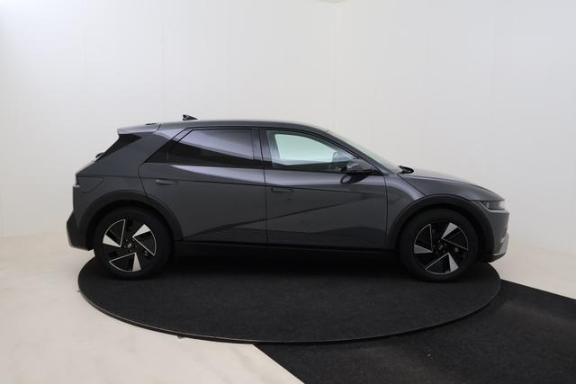 Hyundai IONIQ 5 Core Plus 