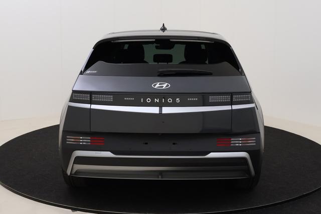 Hyundai IONIQ 5 Core Plus 