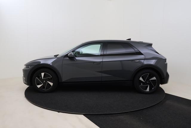 Hyundai IONIQ 5 Core Plus 
