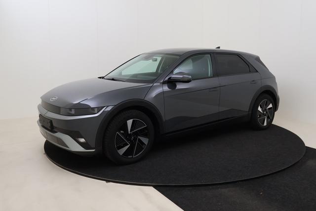 Hyundai IONIQ 5 Core Plus 