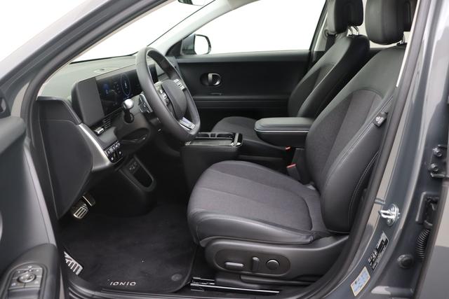 Hyundai IONIQ 5 Core Plus 