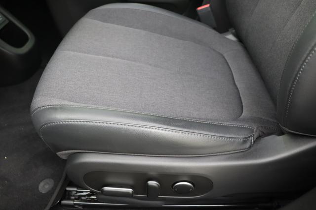 Hyundai IONIQ 5 Core Plus 