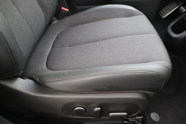 Hyundai IONIQ 5 Core Plus 