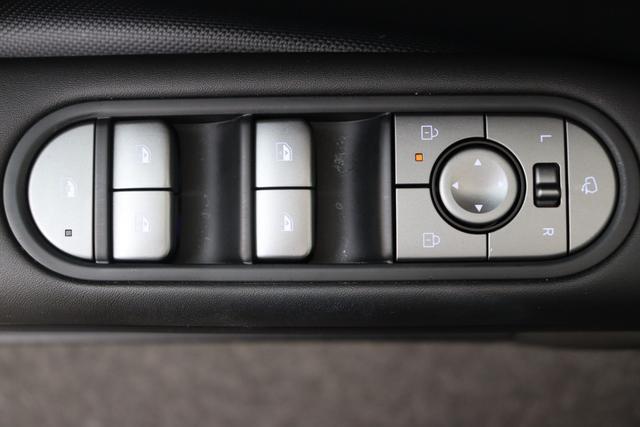 Hyundai IONIQ 5 Core Plus 
