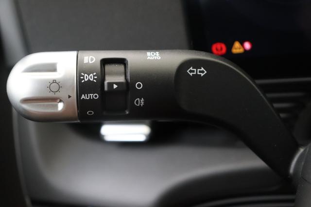 Hyundai IONIQ 5 Core Plus 