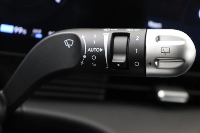 Hyundai IONIQ 5 Core Plus 