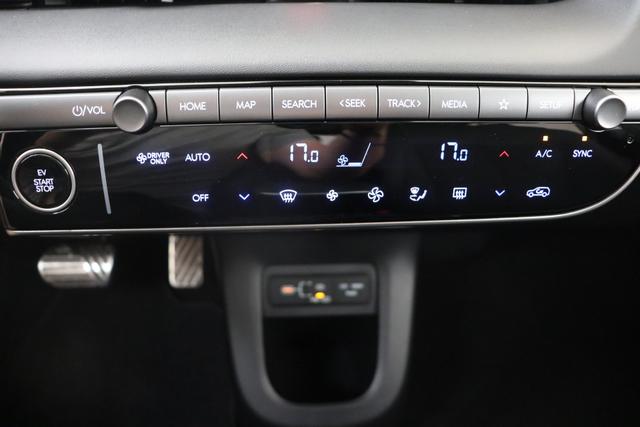 Hyundai IONIQ 5 Core Plus 