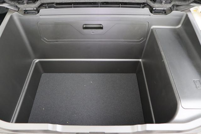Hyundai IONIQ 5 Core Plus 