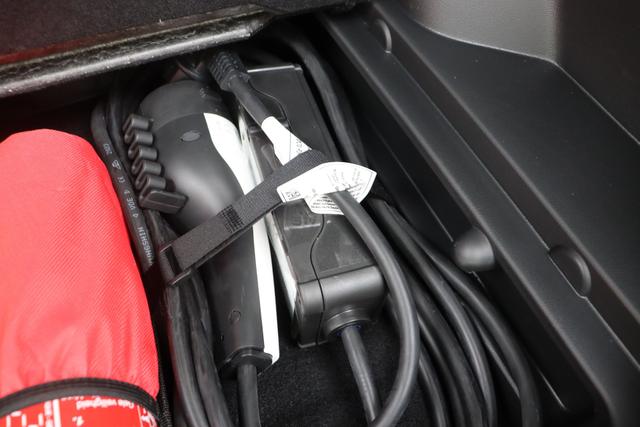 Hyundai IONIQ 5 Core Plus 