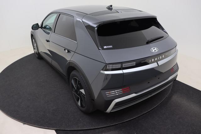 Hyundai IONIQ 5 Core Plus 