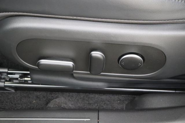 Hyundai IONIQ 5 Core Plus 